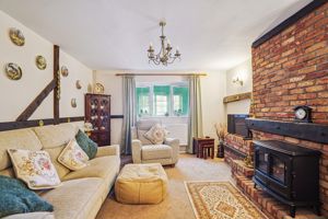 Photo 9- click for photo gallery